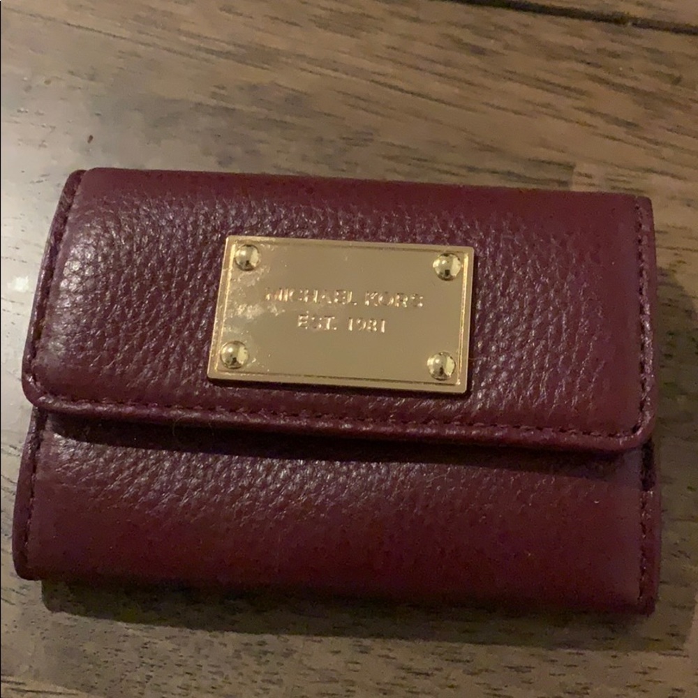 Wallet